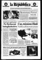 giornale/CFI0253945/1994/n. 28 del 01 agosto
